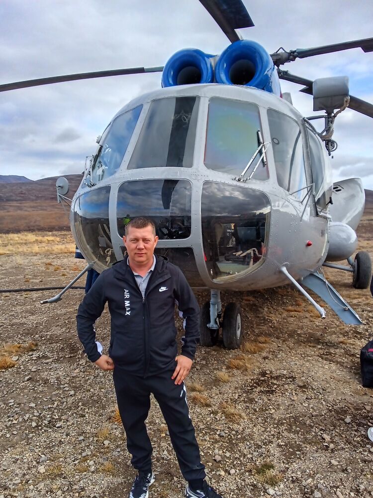 ���� 55457659 ������� ���������, 39 ���, ���� ���������� � �����