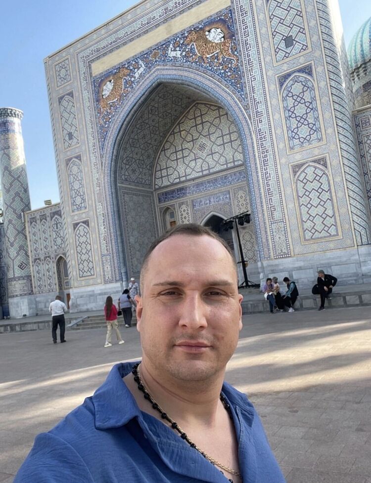 ���������� ���������, ���� ������� �����, 38 ���, ������������ ��� ������, ����� � ���������, c�������� ���������, ���������