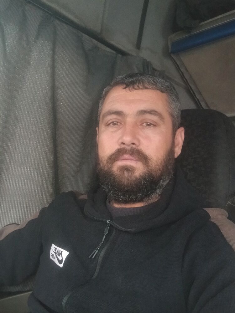 ���� 55628049 ������� ����, 46 ���, ���� ���������� � �����