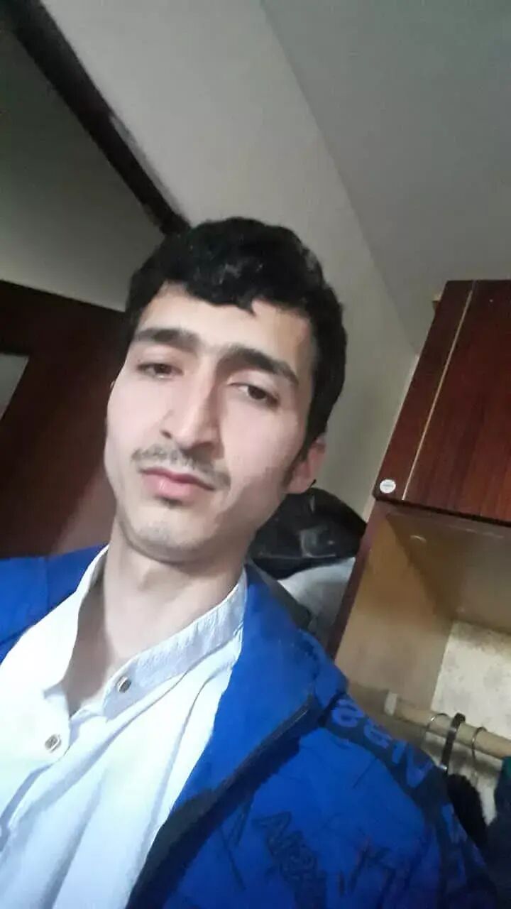 ���� 43944589 ������� ����, 29 ���, ���� ���������� � �����-����������