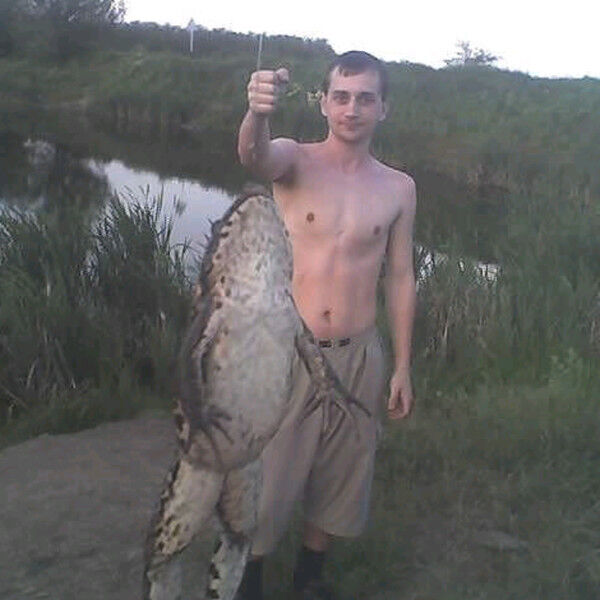 ���� 5126579 ������� Anton Tyo, 47 ���, ���� ���������� � ����������