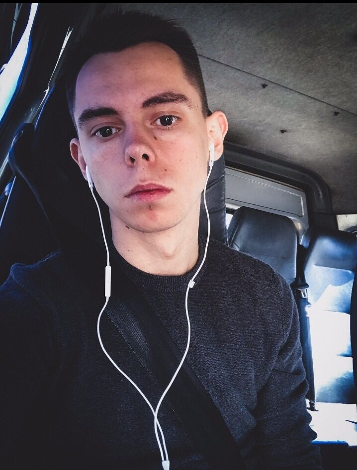 ���������� �����������, ���� ������� ���������, 34 ����, ������������ ��� ������, ����� � ���������, ���������