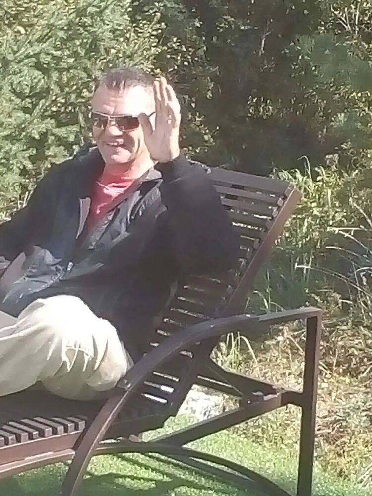  53755659  , 52 ,    -