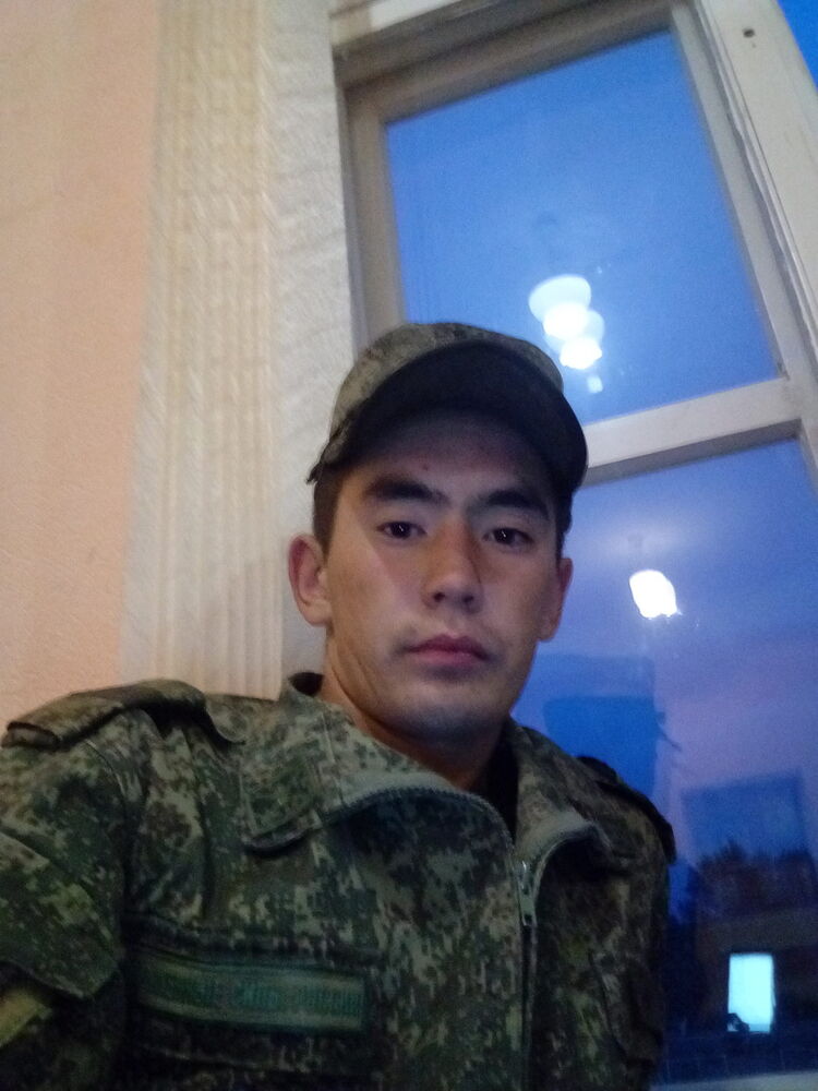  ,   , 29 ,   