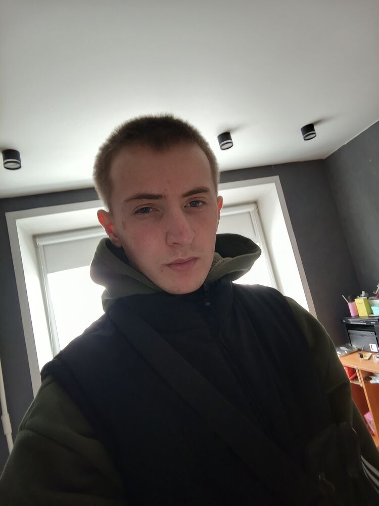 ,   , 20 ,   c 