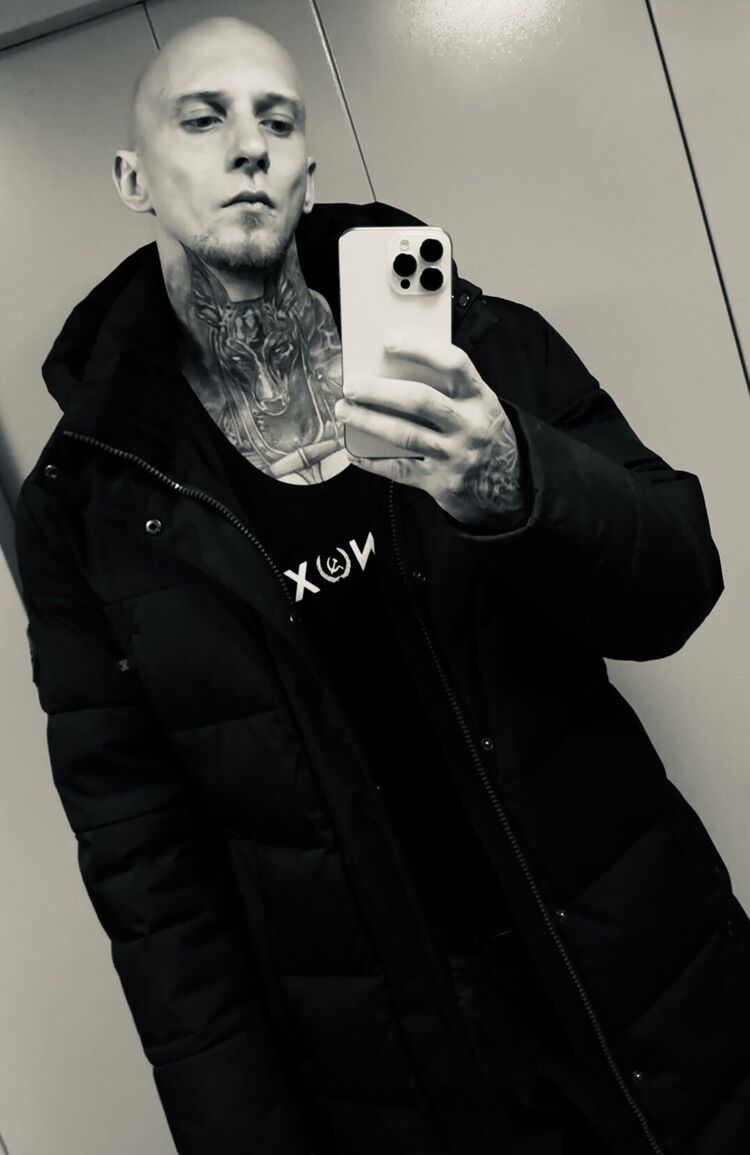 ���� 50560509 ������� ���������, 30 ���, ���� ���������� � ������