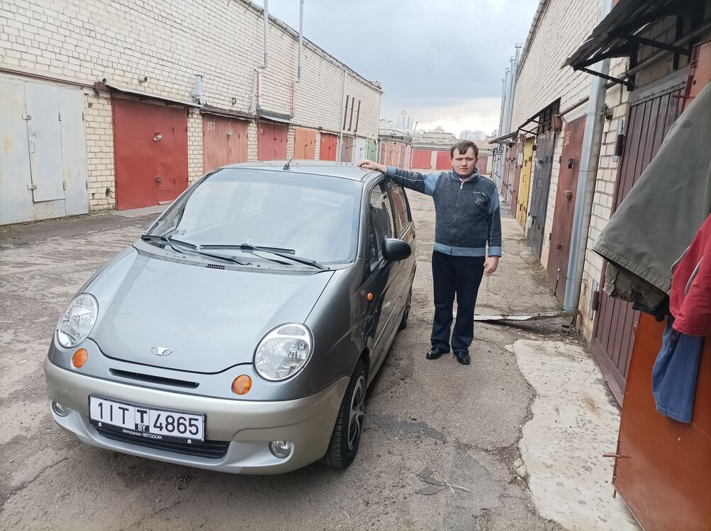 ���� 40304799 ������� ������, 30 ���, ���� ���������� � ������