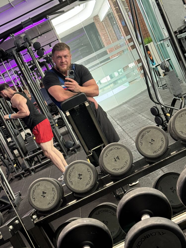 ���� 46069649 ������� ��, 34 ����, ���� ���������� � ������