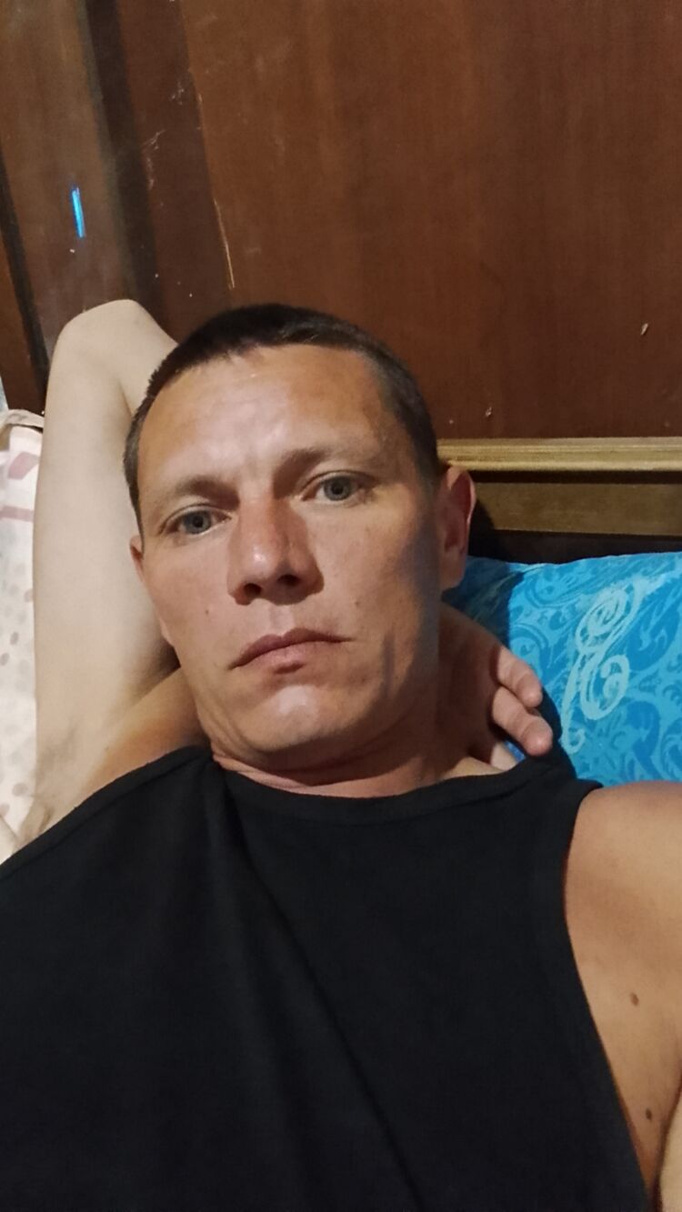  47459059  , 34 ,    