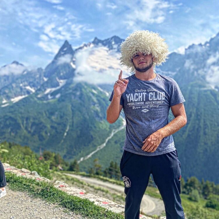 ���� 43647189 ������� �����, 30 ���, ���� ���������� � ����