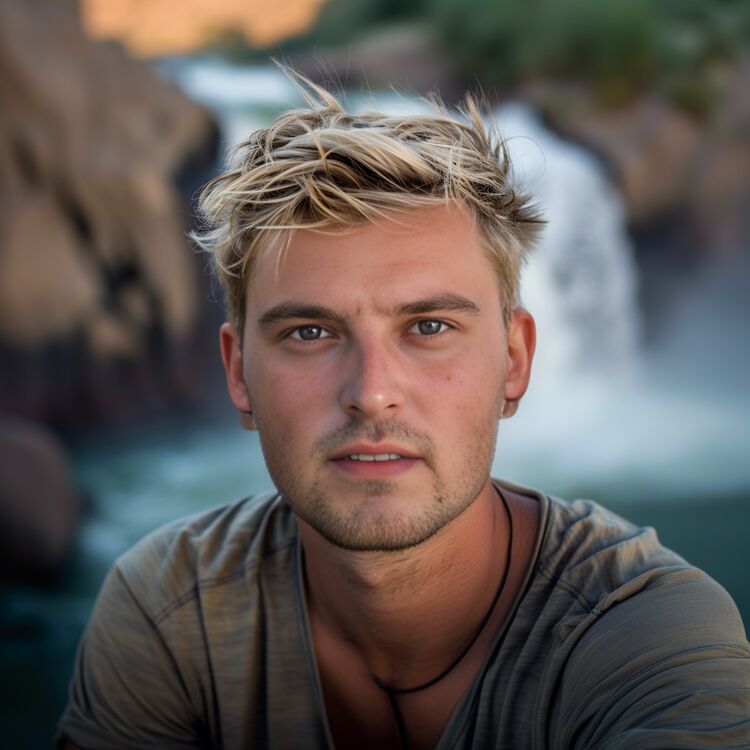 ���� 55726089 ������� ����, 27 ���, ���� ���������� � Saint-Denis