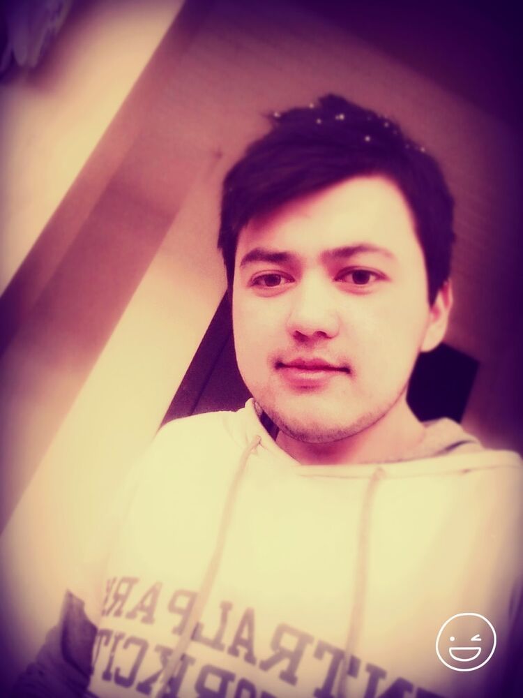  ,   A, 34 ,   ,   , c 