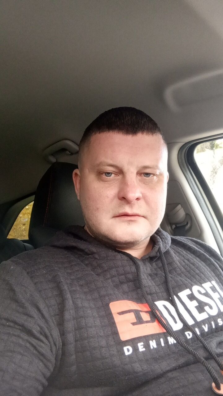 ���������� ���������, ���� ������� �������, 35 ���, ������������ ��� ����� � ���������, c�������� ���������