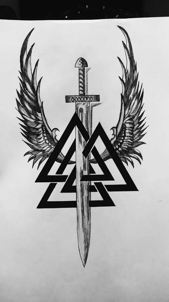 ���� 39599329 ����� �������, 25 ���, ���� ���������� � �����������