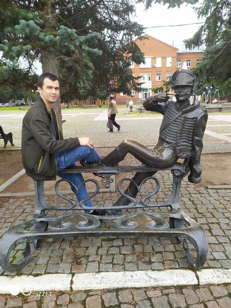 ���� 20959169 ������� ����������, 31 ���, ���� ���������� � ������������