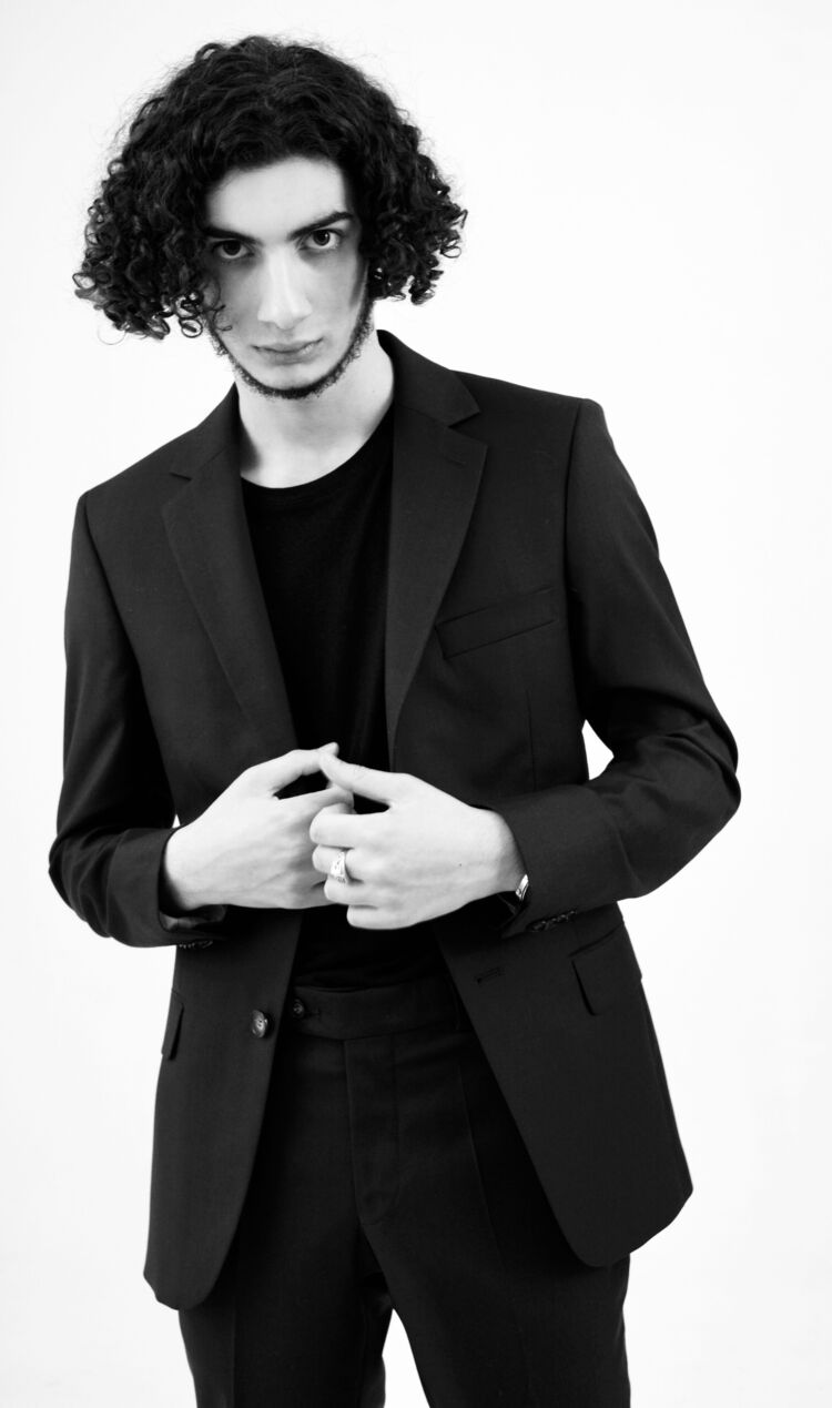  41943539  , 30 ,    --