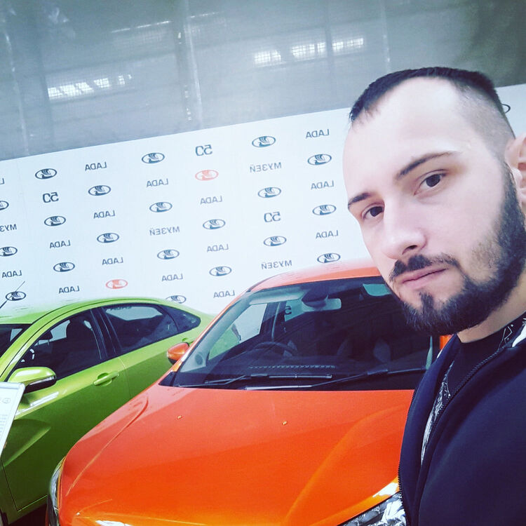 ���� 25735149 ������� �����, 35 ���, ���� ���������� � ��������