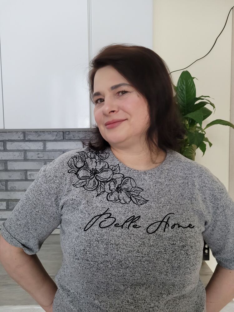 ���� 26531999 ������� �������, 51 ���, ���� ���������� � �����-����������