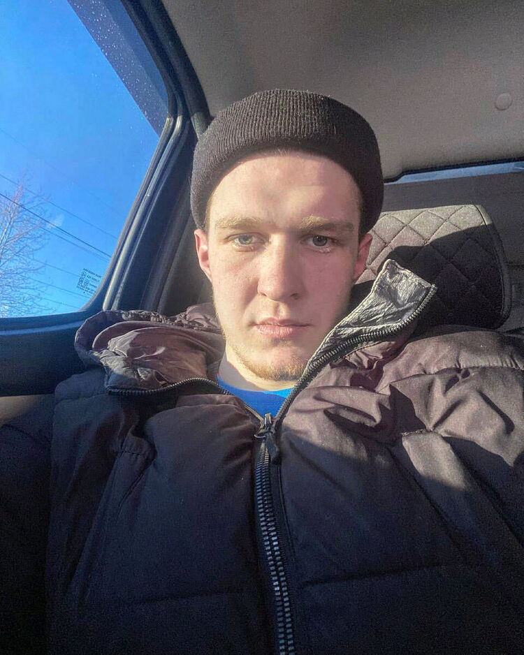 ���������� ������, ���� ����� �������, 24 ����, ������������ ��� ������, ����� � ���������