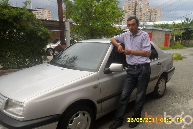 ���������� ������, ���� ������� Albert, 49 ���, ������������ 