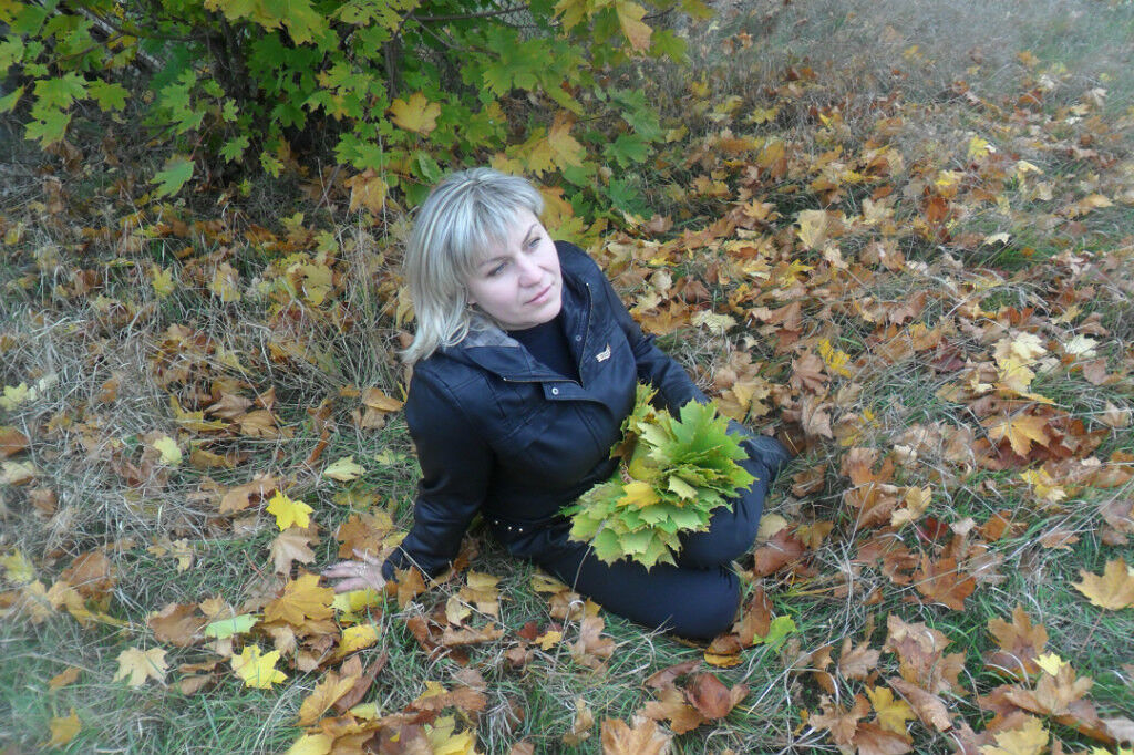 ���������� ������, ���� ������� �����, 43 ����, ������������ ��� ������, ���������