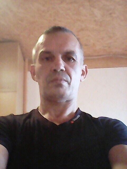  ,   Slavik, 55 ,   