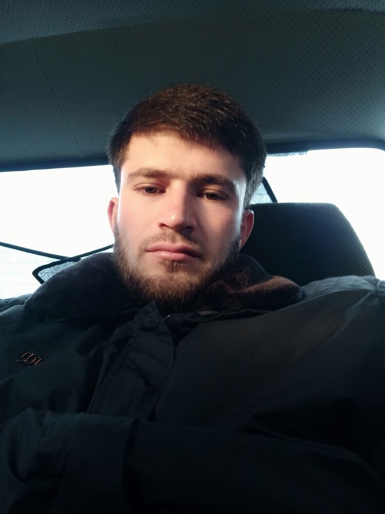  ,   Davlat, 21 ,   ,   