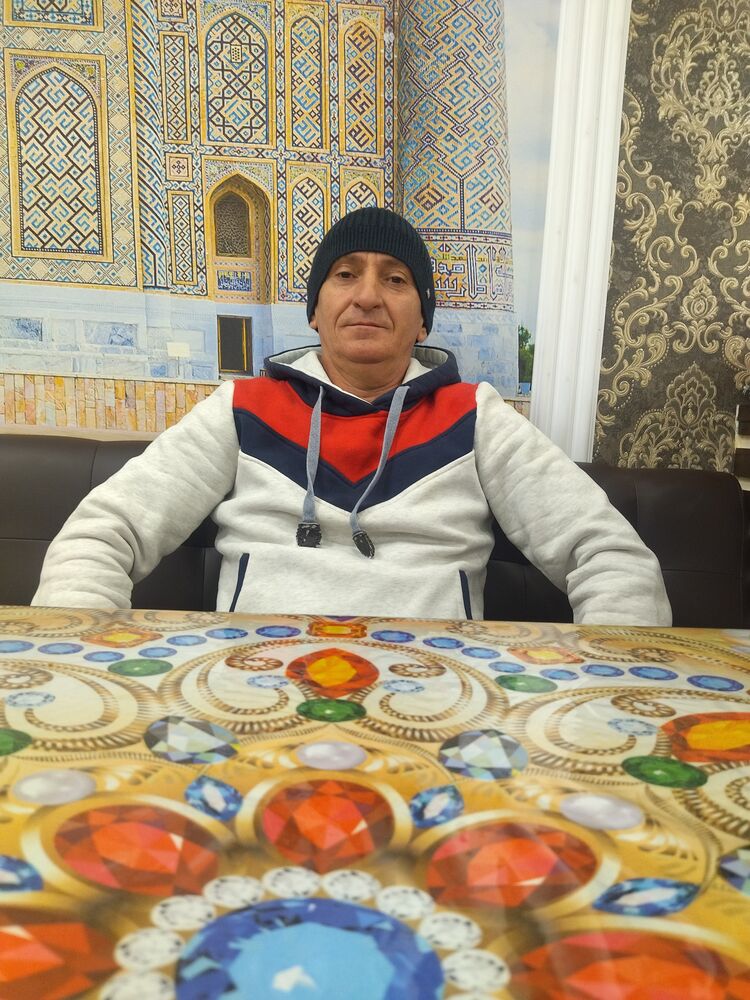 ���� 55675869 ������� ������, 39 ���, ���� ���������� � ��������