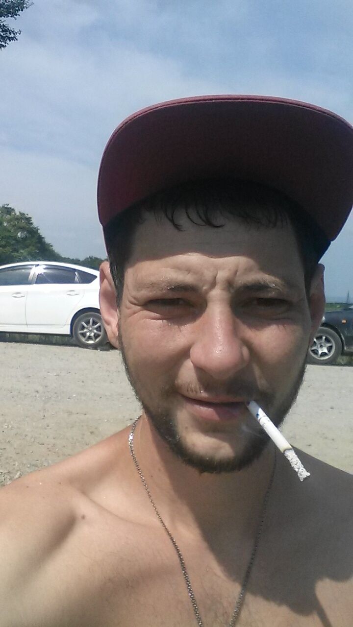 ���������� �����������, ���� ������� ���������, 33 ����, ������������ ��� ������, ����� � ���������