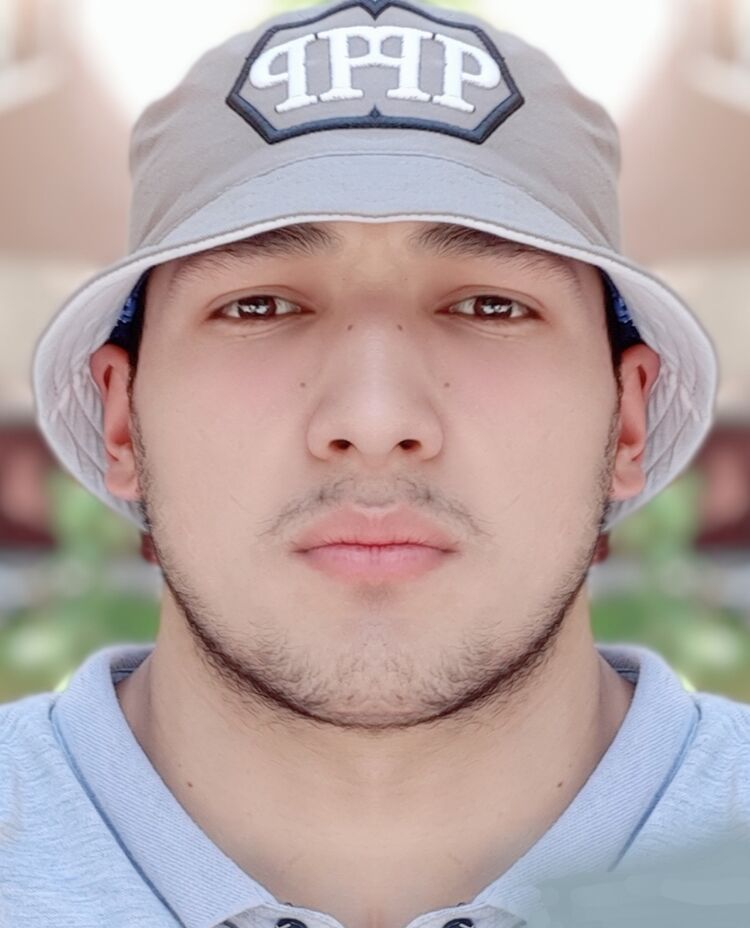 ���������� �������, ���� ������� ������, 29 ���, ������������ ��� ������, ����� � ���������