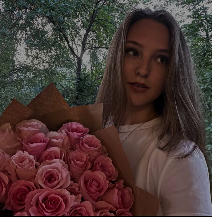 ���� 55362839 ������� �������, 29 ���, ���� ���������� � ���������