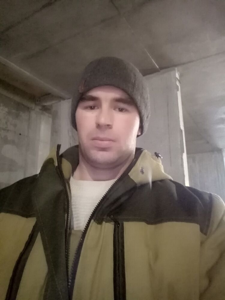 ���� 19532659 ������� ������, 43 ����, ���� ���������� � ��������������