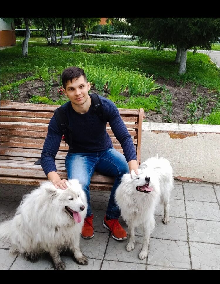 ���������� �����, ���� ����� �������, 23 ����, ������������ ��� ������, ����� � ���������