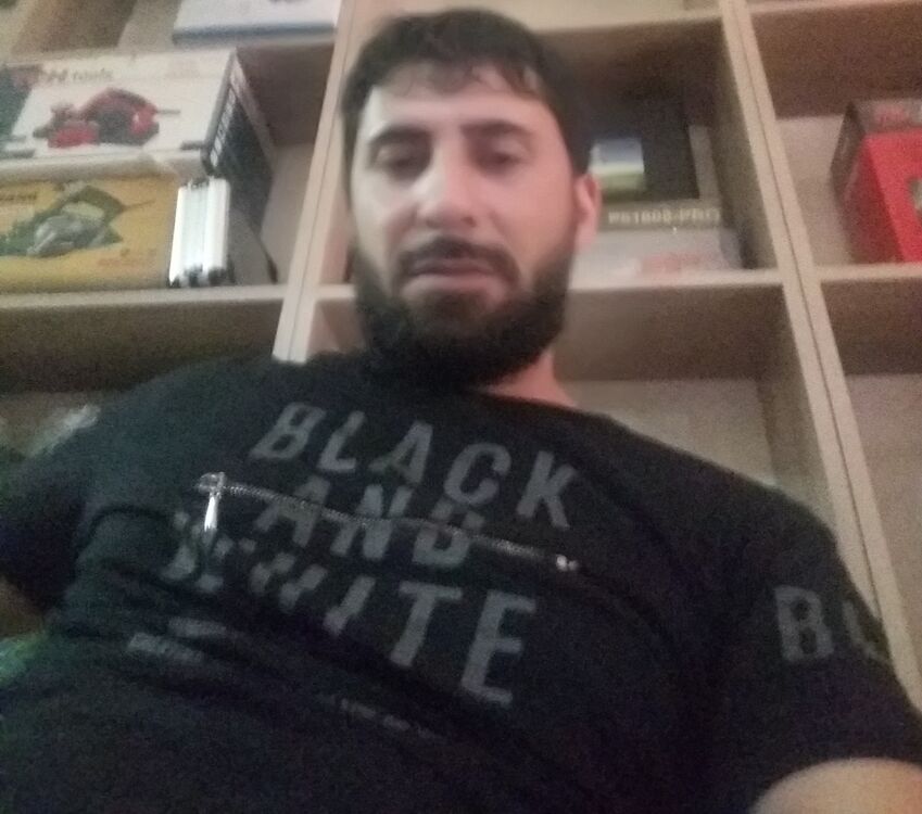 ���������� �������, ���� ������� ����, 39 ���, ������������ ��� ������, ����� � ���������, c�������� ���������