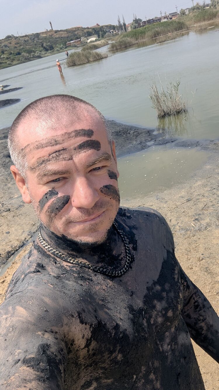  53957239  Romeo, 38 ,    