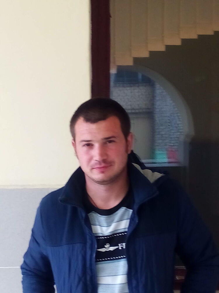 ���� 24457839 ������� �����, 37 ���, ���� ���������� � ������