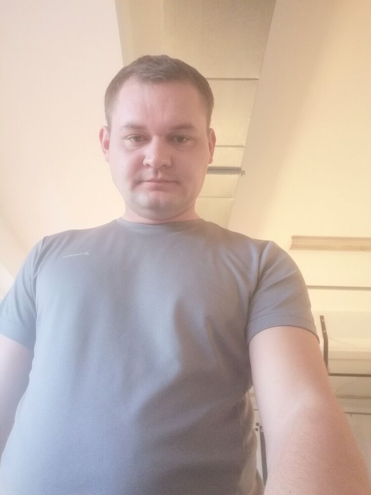 ���������� ������, ���� ������� �����, 35 ���, ������������ ��� ������, ����� � ���������, c�������� ���������