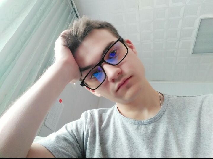  --,   , 25 ,   ,   