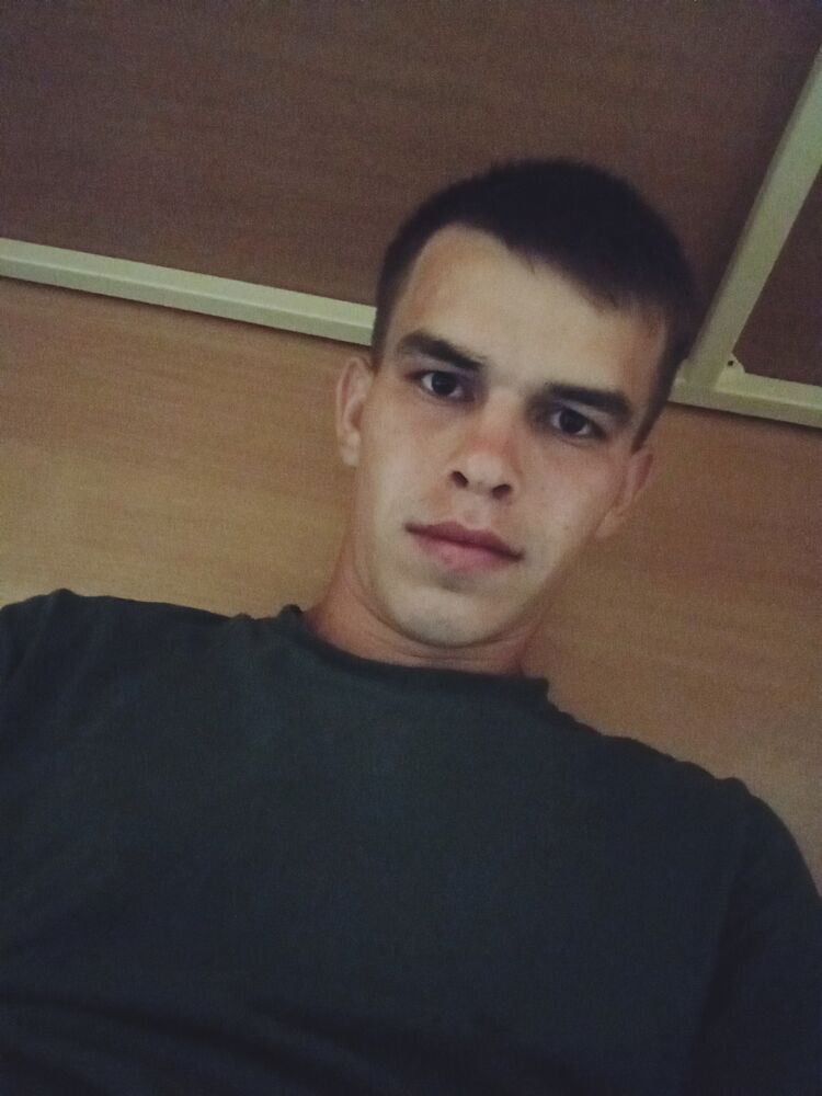  23654619  , 26 ,    