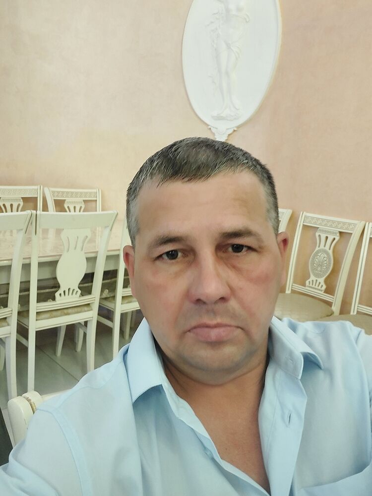 ���������� ���, ���� ������� ������, 46 ���, ������������ ��� ������, ����� � ���������