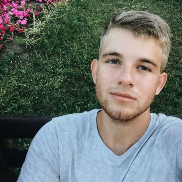 ���� 24615269 ������� ������, 26 ���, ���� ���������� � ��������