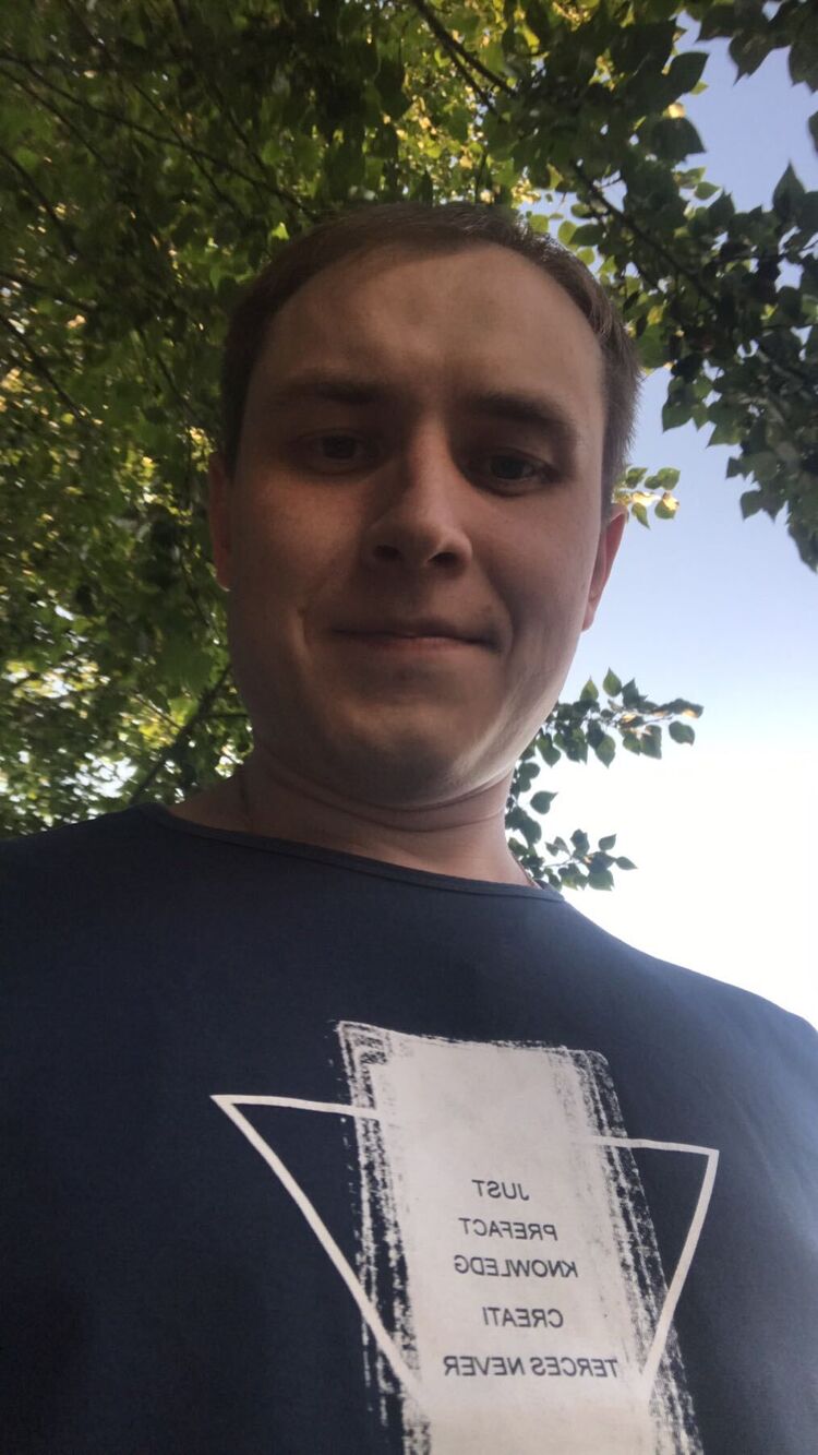 ���������� ������, ���� ������� Johnny, 36 ���, ������������ ��� ����� � ���������, c�������� ���������, ���������