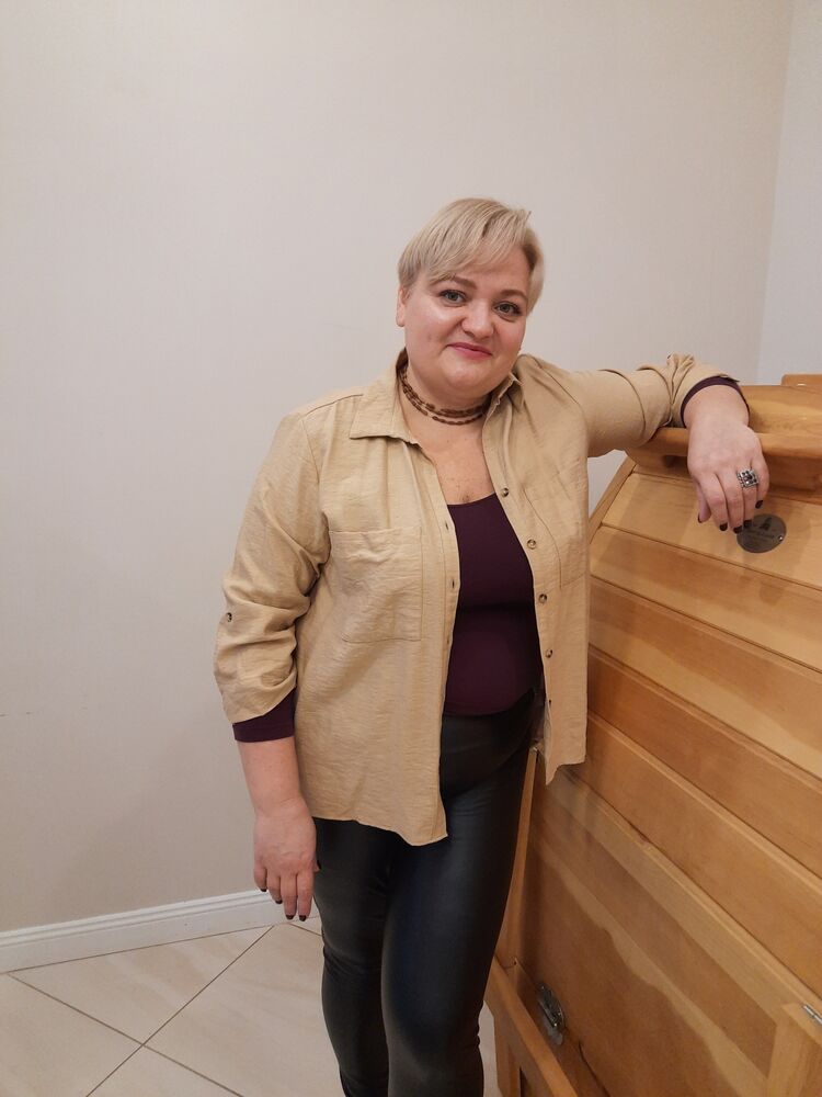 ���������� ���, ���� ������� Natali, 50 ���, ������������ ��� ����� � ���������, c�������� ���������, ���������