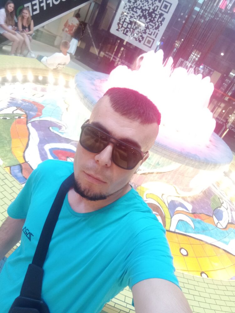  45056049  Taxir, 24 ,    