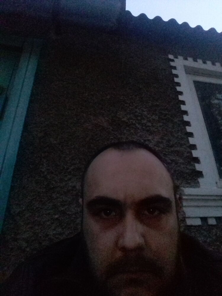  ,    , 36 ,   ,   , c 