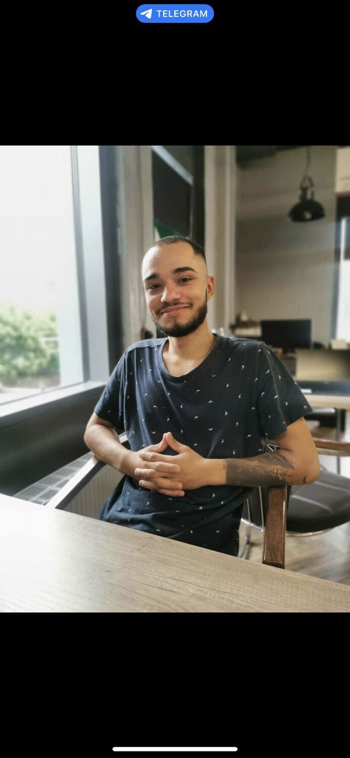 ���������� ������������, ���� ������� �������, 27 ���, ������������ ��� ������, ����� � ���������