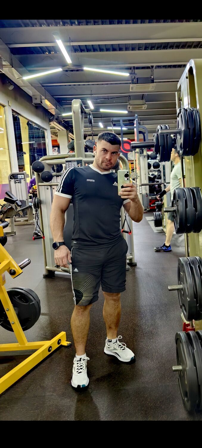 ���� 54332559 ������� ����, 33 ����, ���� ���������� � ��������