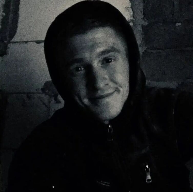  ,   Alexander, 27 ,   ,   