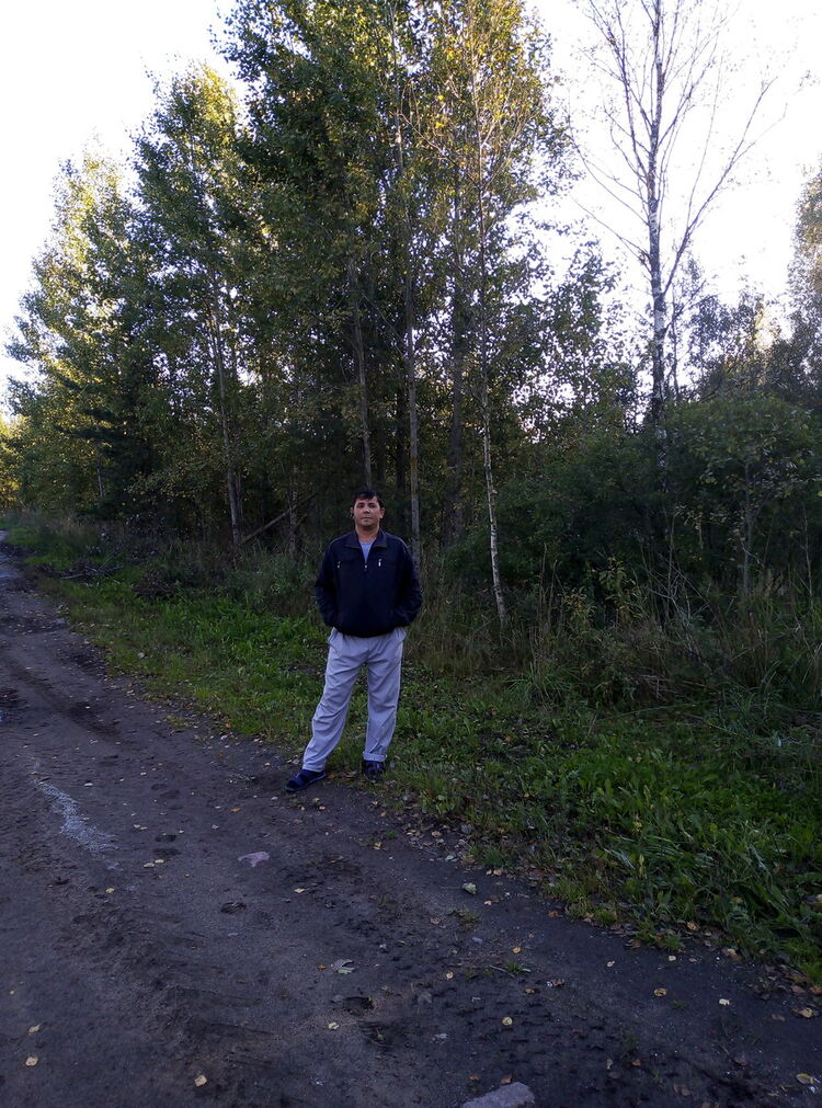  -,   Akramjon, 49 ,   ,   , c 