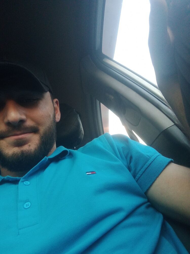 ���������� ��������, ���� ������� Marat, 28 ���, ������������ ��� ������, ����� � ���������, c�������� ���������, ���������